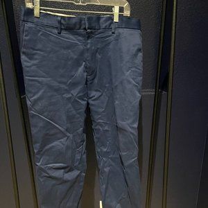 Banana Republic Chino